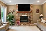 1154 Amber Way - Photo 16