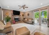 1154 Amber Way - Photo 17