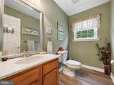 1154 Amber Way - Photo 18