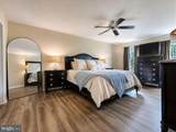 1154 Amber Way - Photo 19