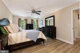 1154 Amber Way - Photo 20