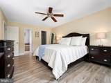1154 Amber Way - Photo 21