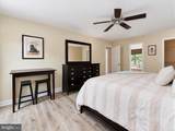 1154 Amber Way - Photo 22