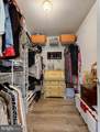1154 Amber Way - Photo 23