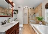 1154 Amber Way - Photo 25