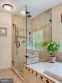 1154 Amber Way - Photo 26
