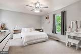 1154 Amber Way - Photo 27
