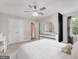 1154 Amber Way - Photo 28