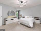 1154 Amber Way - Photo 29