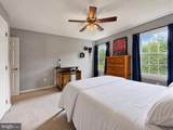 1154 Amber Way - Photo 31