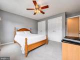 1154 Amber Way - Photo 32