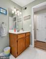 1154 Amber Way - Photo 34