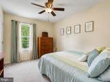 1154 Amber Way - Photo 35