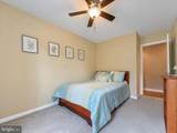 1154 Amber Way - Photo 36