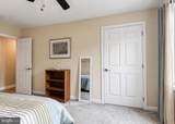 1154 Amber Way - Photo 37