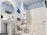 1154 Amber Way - Photo 38