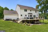 1154 Amber Way - Photo 39