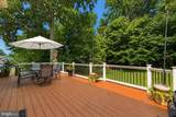 1154 Amber Way - Photo 40