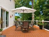 1154 Amber Way - Photo 41