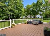 1154 Amber Way - Photo 43