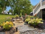 1154 Amber Way - Photo 44