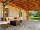 1154 Amber Way - Photo 45