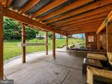 1154 Amber Way - Photo 46
