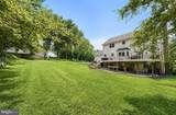 1154 Amber Way - Photo 47
