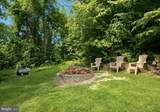 1154 Amber Way - Photo 48