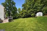 1154 Amber Way - Photo 49