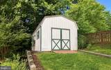 1154 Amber Way - Photo 50