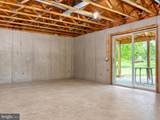 1154 Amber Way - Photo 55