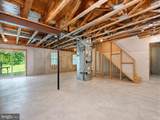 1154 Amber Way - Photo 56