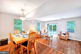 5609 Malvern Way - Photo 10