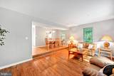 5609 Malvern Way - Photo 11