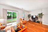 5609 Malvern Way - Photo 12