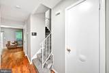 5609 Malvern Way - Photo 13