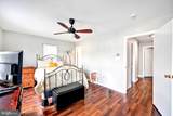 5609 Malvern Way - Photo 14