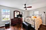 5609 Malvern Way - Photo 15