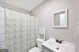 5609 Malvern Way - Photo 16