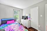 5609 Malvern Way - Photo 17