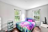 5609 Malvern Way - Photo 18