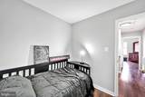 5609 Malvern Way - Photo 19