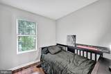 5609 Malvern Way - Photo 20