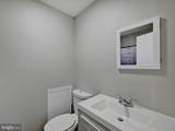 5609 Malvern Way - Photo 21
