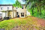 5609 Malvern Way - Photo 23