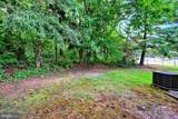 5609 Malvern Way - Photo 24