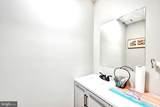 5609 Malvern Way - Photo 5