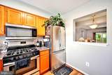 5609 Malvern Way - Photo 7