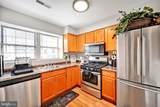 5609 Malvern Way - Photo 8